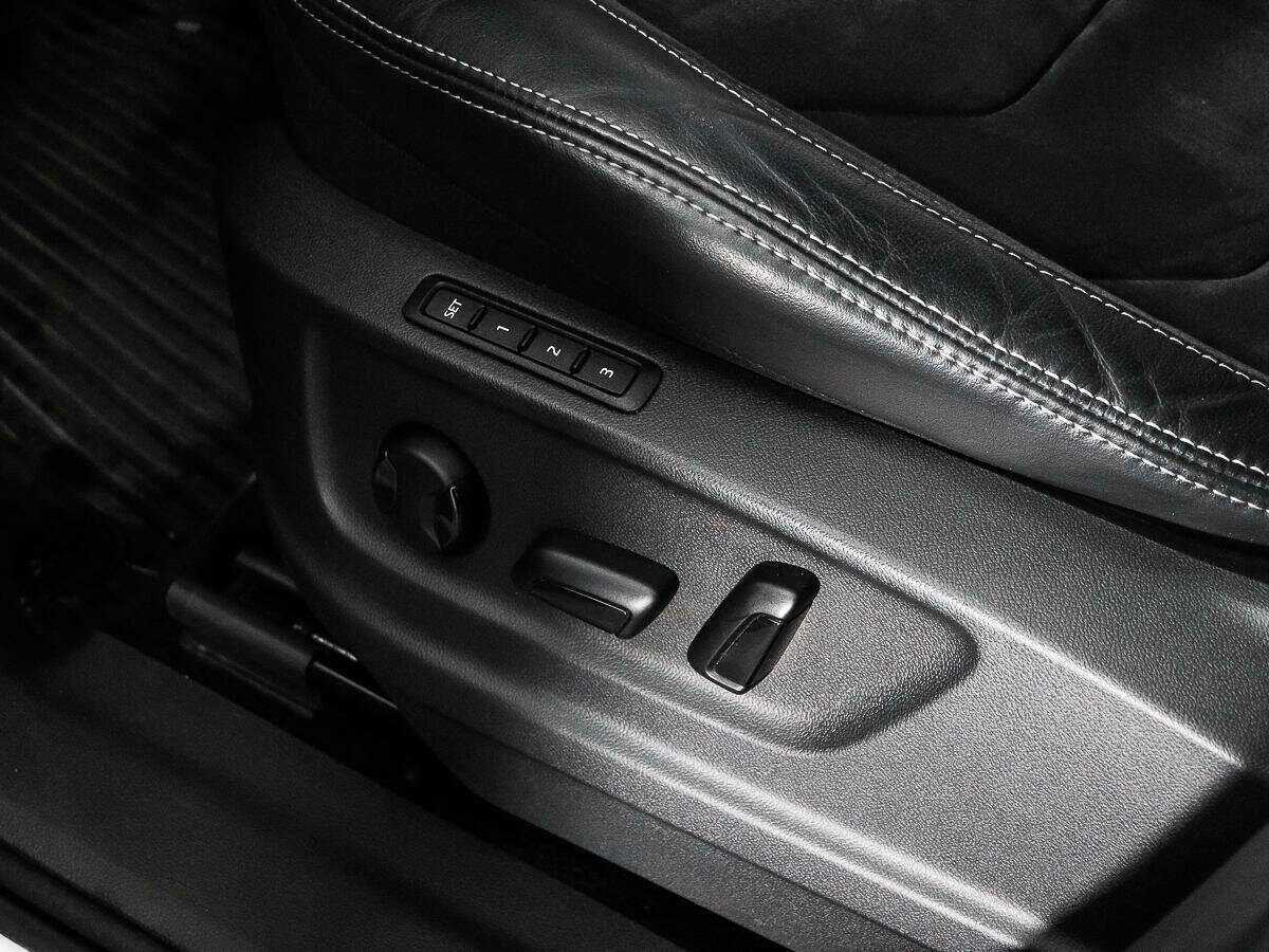 Skoda Kodiaq, 2018 - 168 853 км. | Фото №8