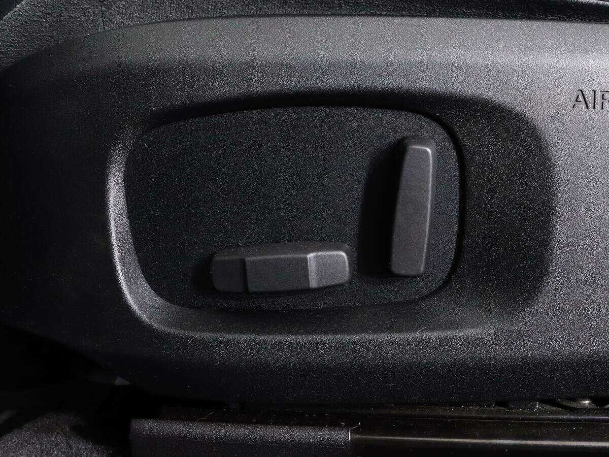 Land Rover Range Rover Evoque, 2017 Фото №18