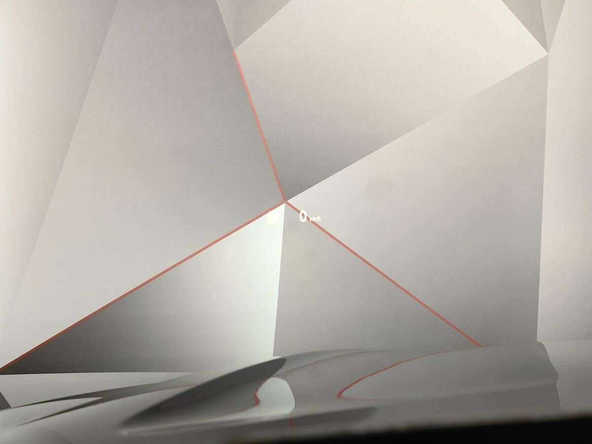 BMW X3 28i xDrive, 2014 Фото №18