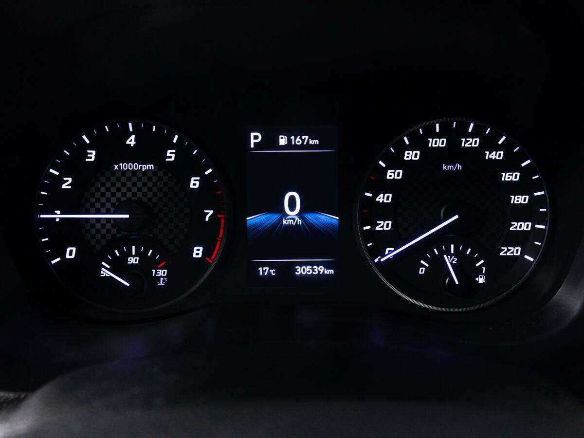 Hyundai Solaris, 2021 Фото №12