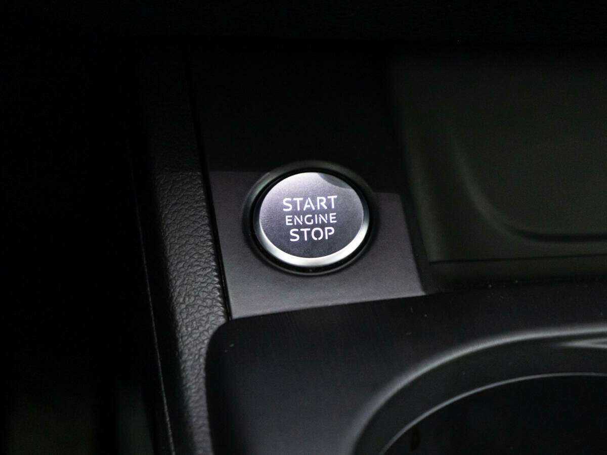 Audi A5, 2018 Фото №14