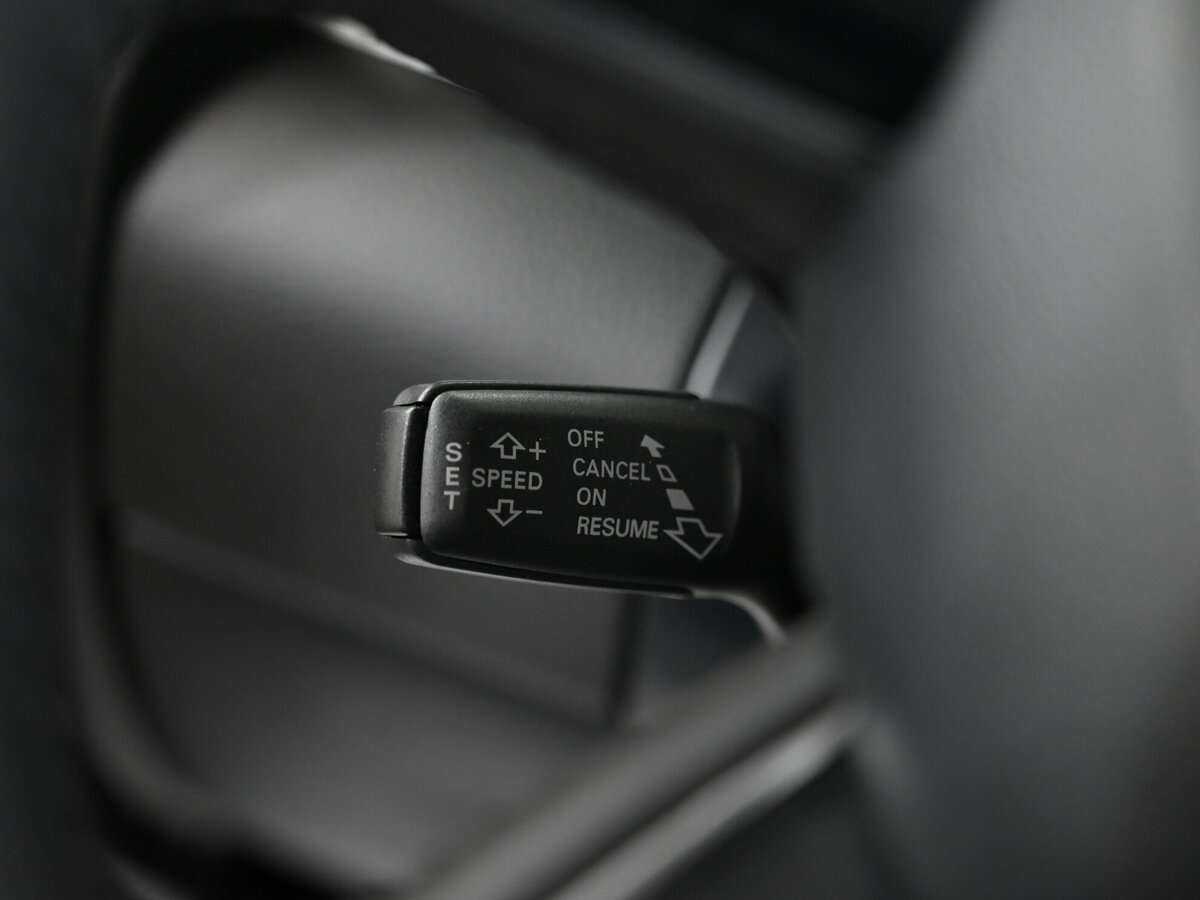 Audi Q7, 2014 Фото №13