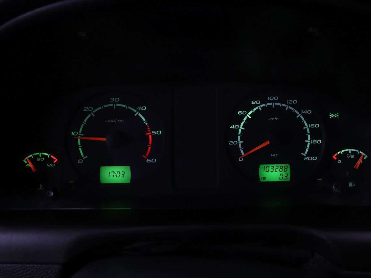 УАЗ Patriot, 2014 Фото №16