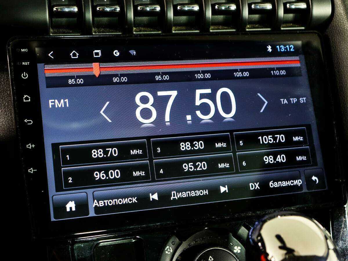 Peugeot 3008, 2012 Фото №20