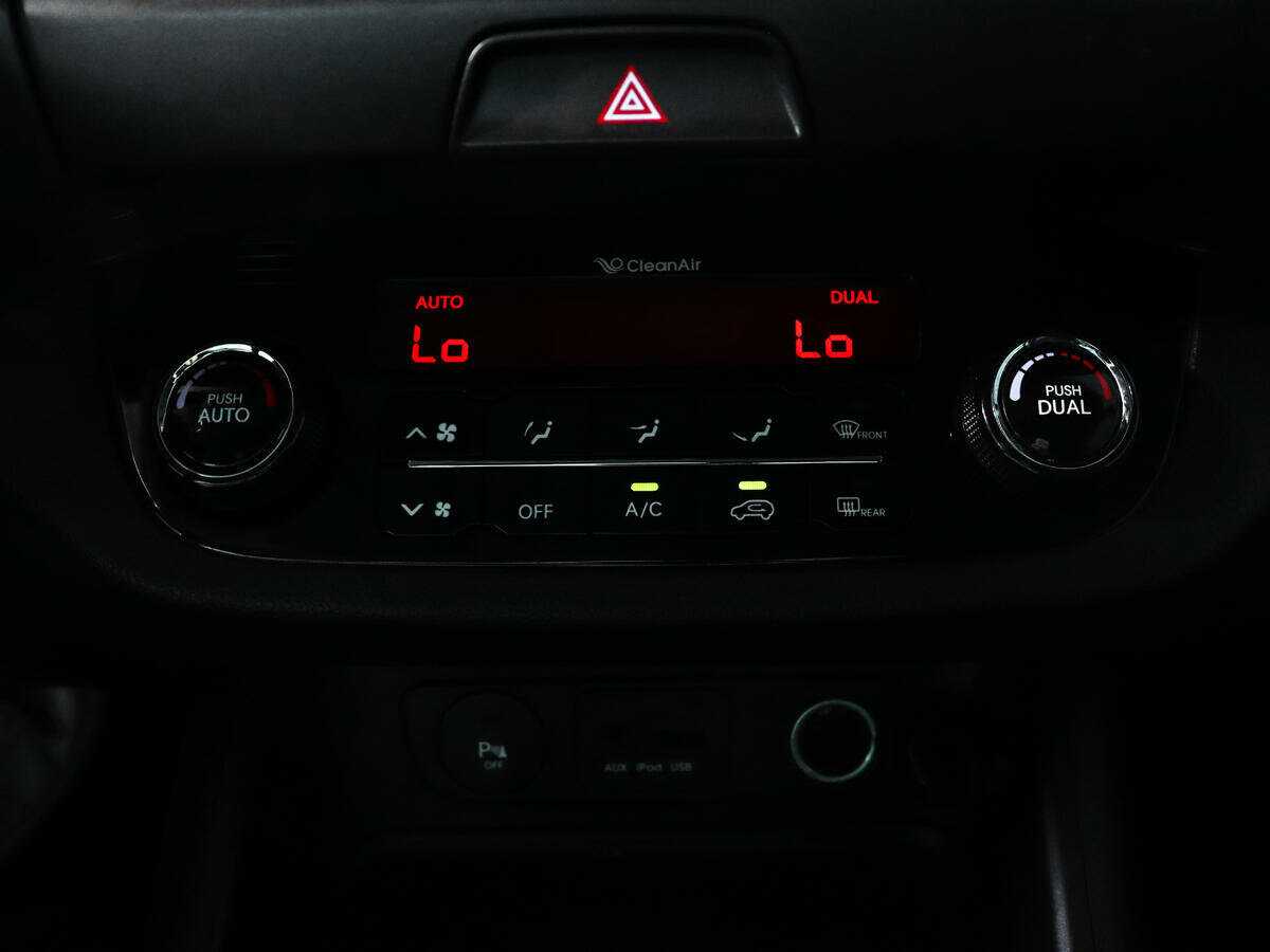 Kia Sportage, 2012 Фото №11