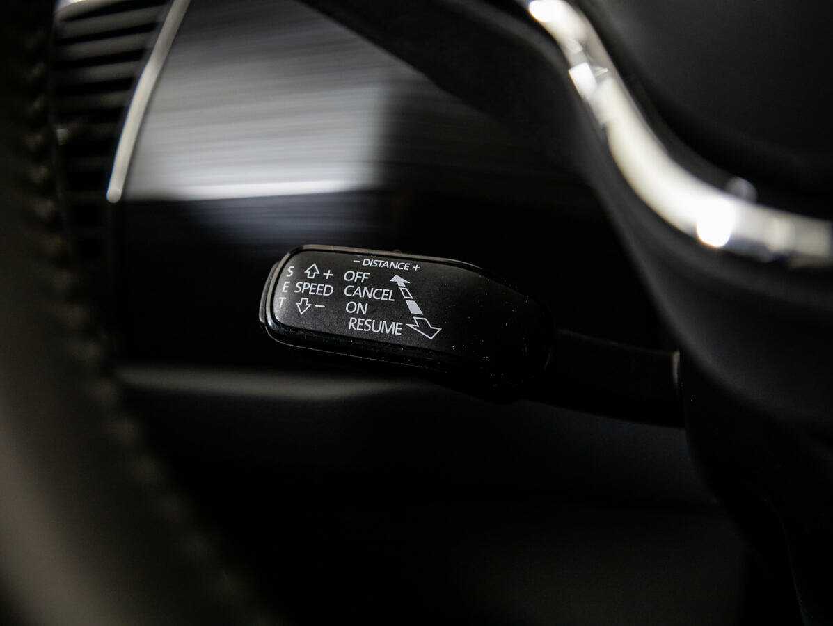 Skoda Kodiaq, 2020 Фото №19