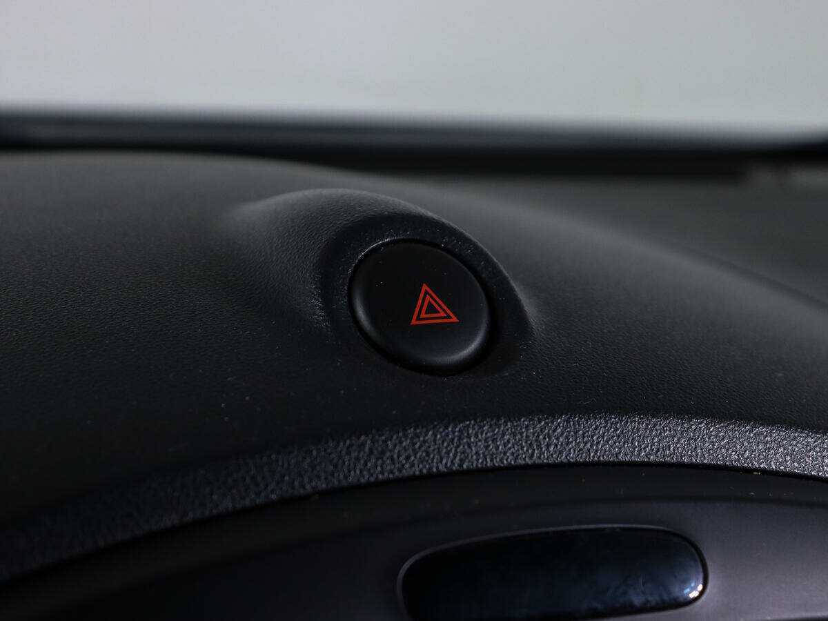 Nissan Juke, 2014 Фото №17