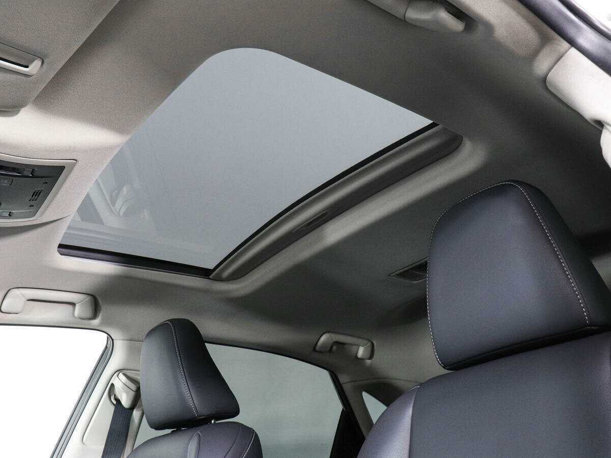 Lexus NX 200, 2016 Фото №14