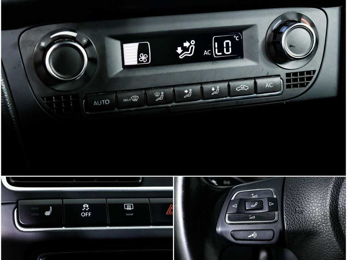 Volkswagen Polo, 2012 Фото №14