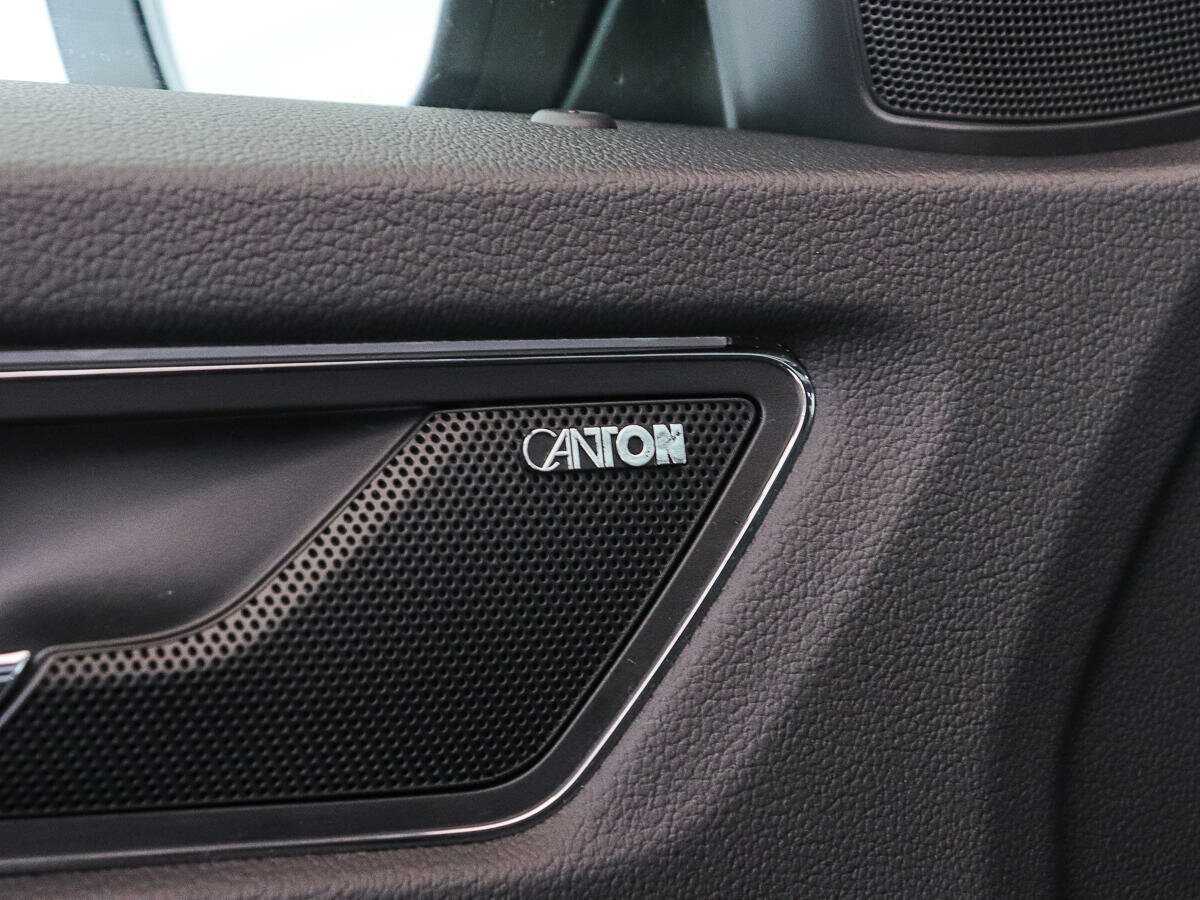 Skoda Kodiaq, 2021 Фото №12