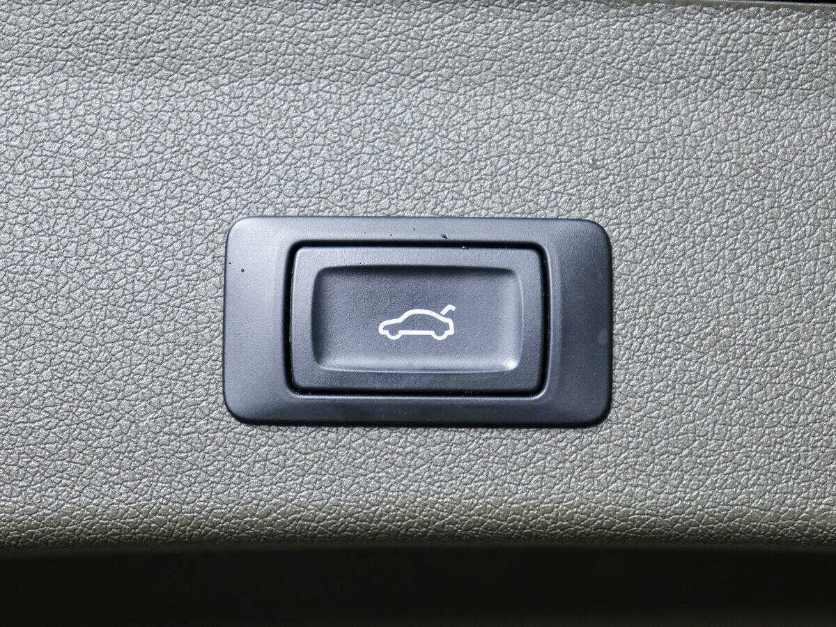 Audi Q5, 2013 Фото №18