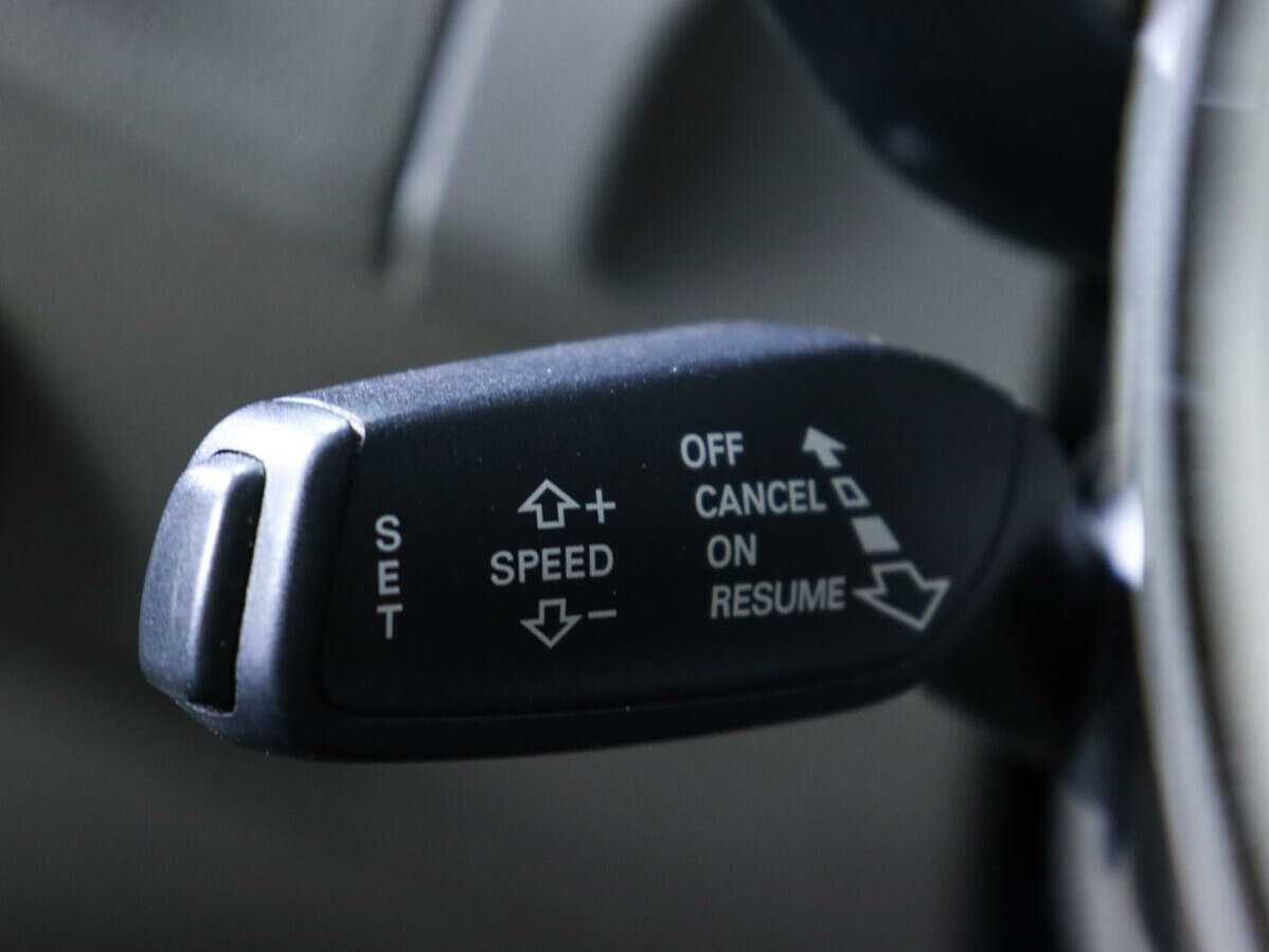 Audi Q5, 2012 Фото №15