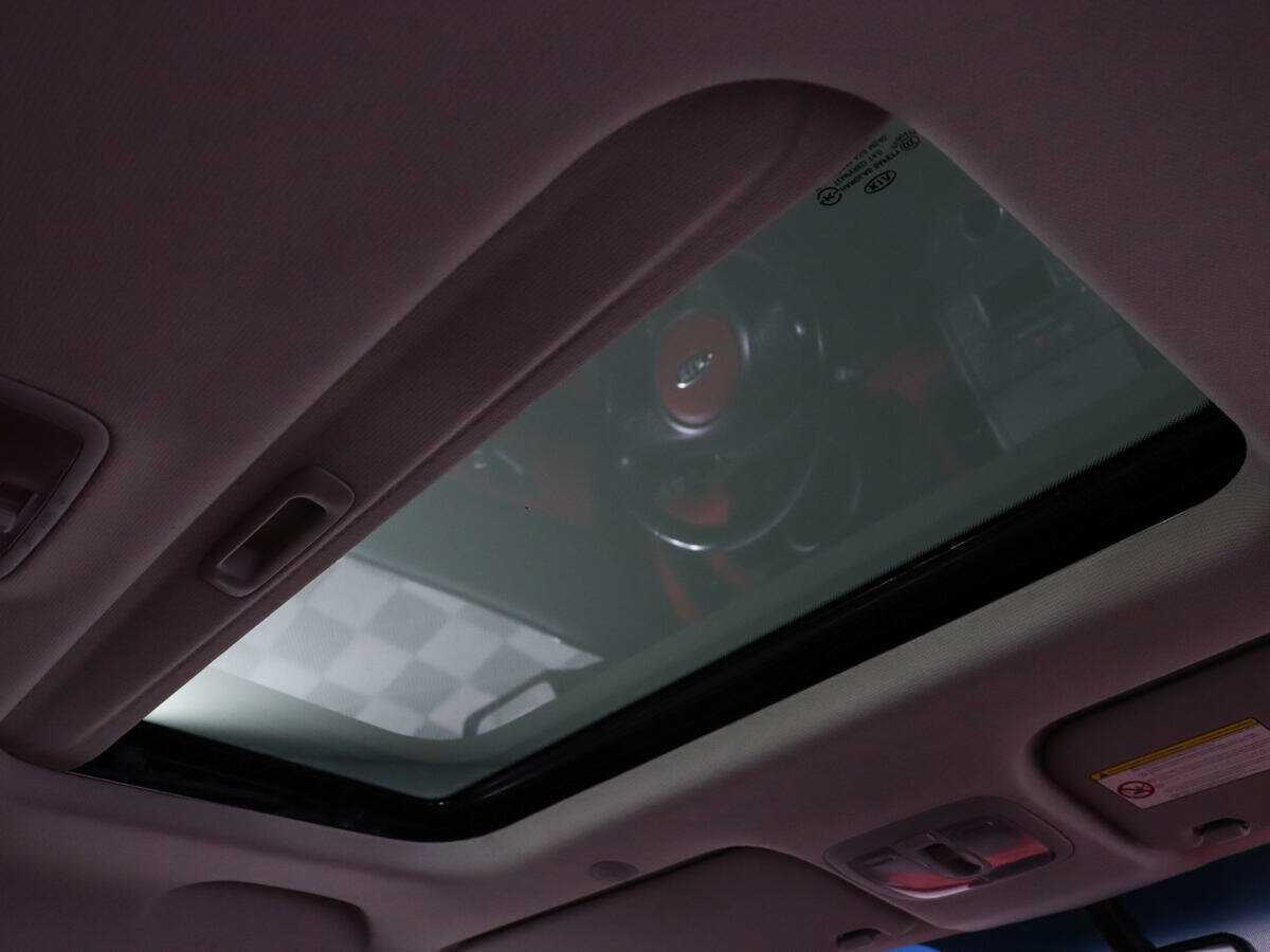 Kia Soul, 2013 Фото №15