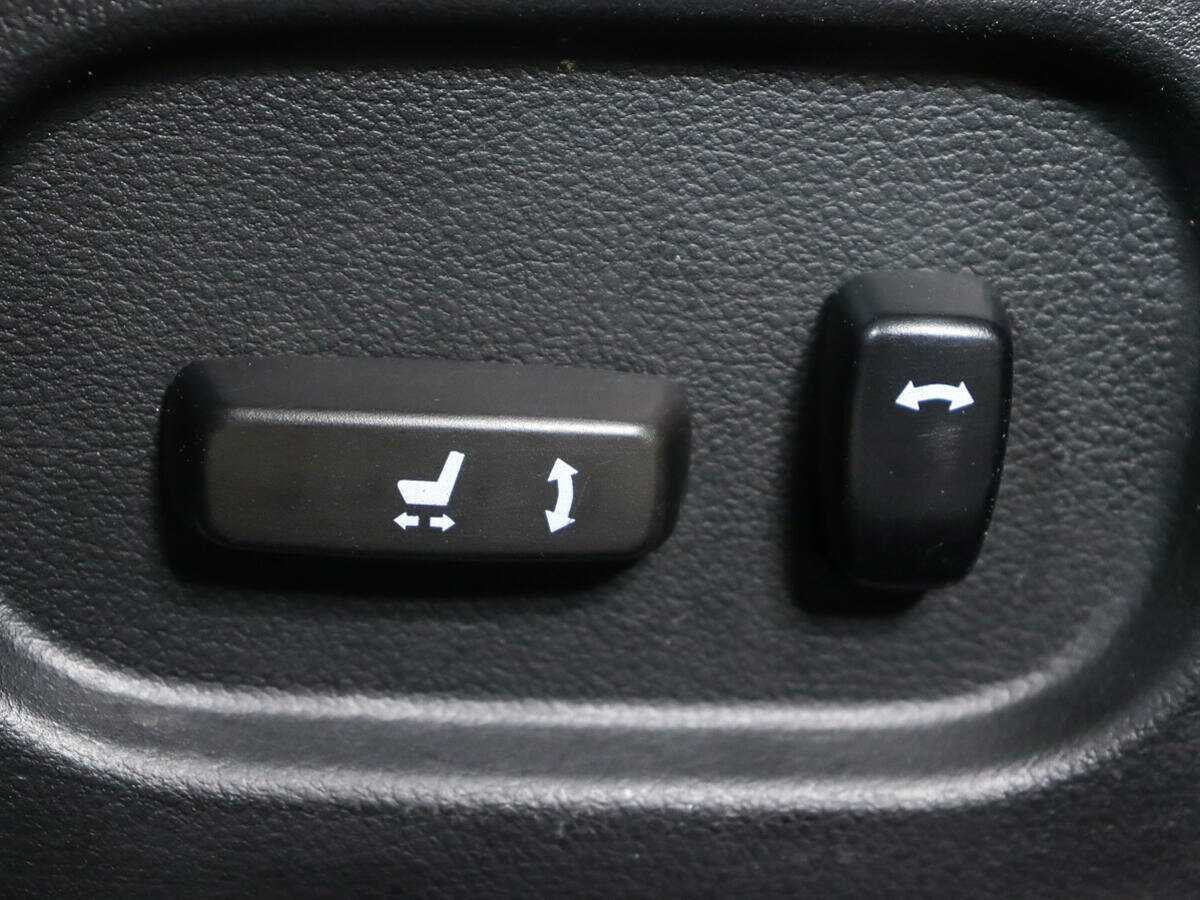 Geely Emgrand 7, 2016 Фото №14