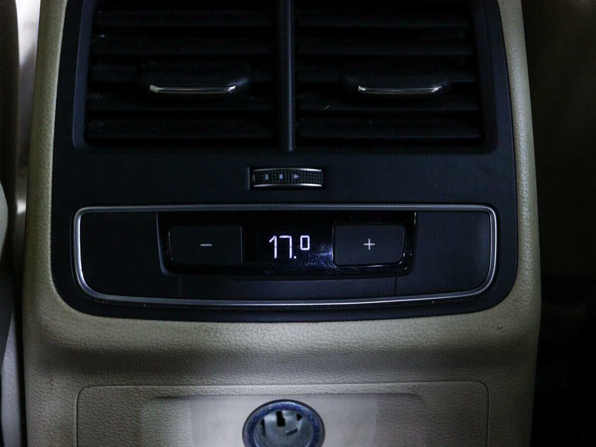 Audi A5 Sportback, 2018 Фото №19