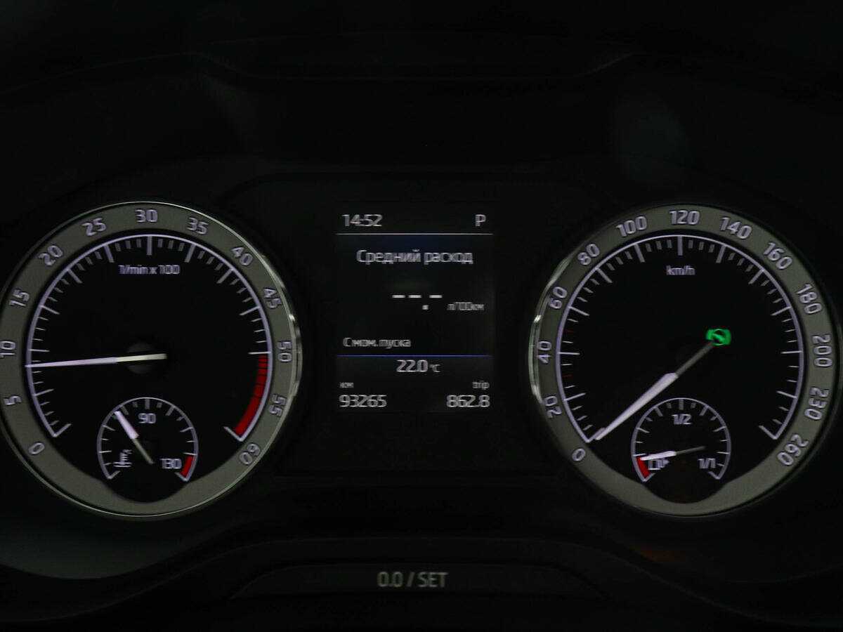 Skoda Kodiaq, 2019 Фото №11