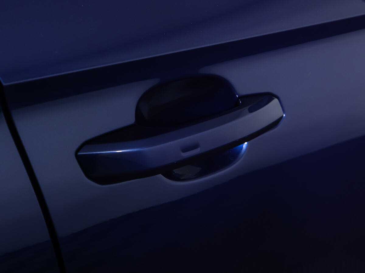 Audi A5 Sportback, 2018 Фото №16