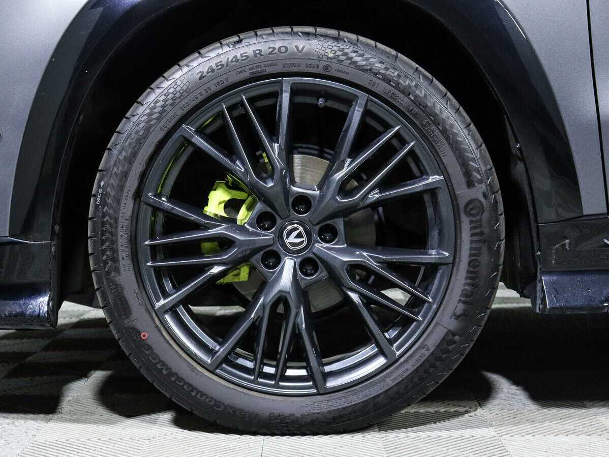 Changan UNI-T, 2023 Фото №12