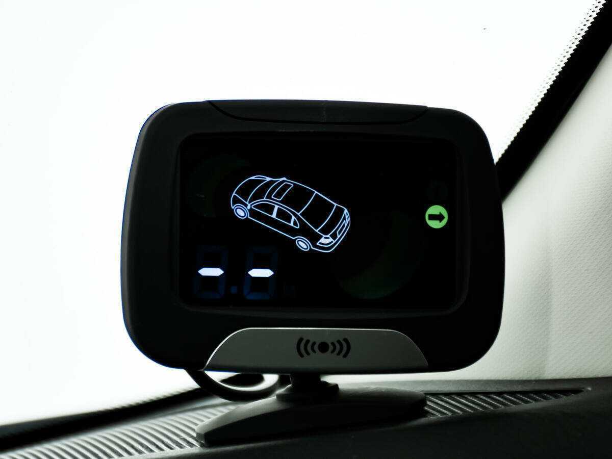 Mazda 6, 2015 Фото №14