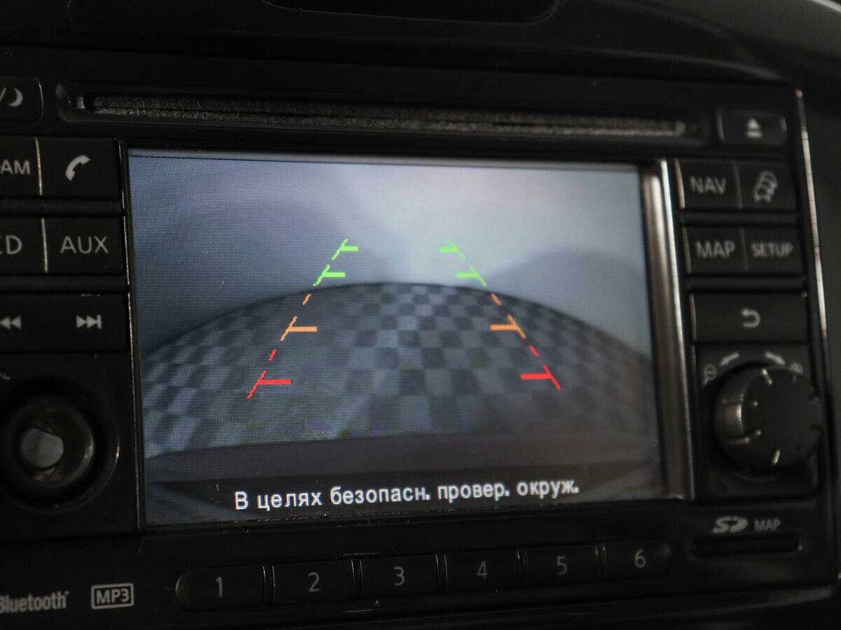 Nissan Juke, 2012 Фото №16