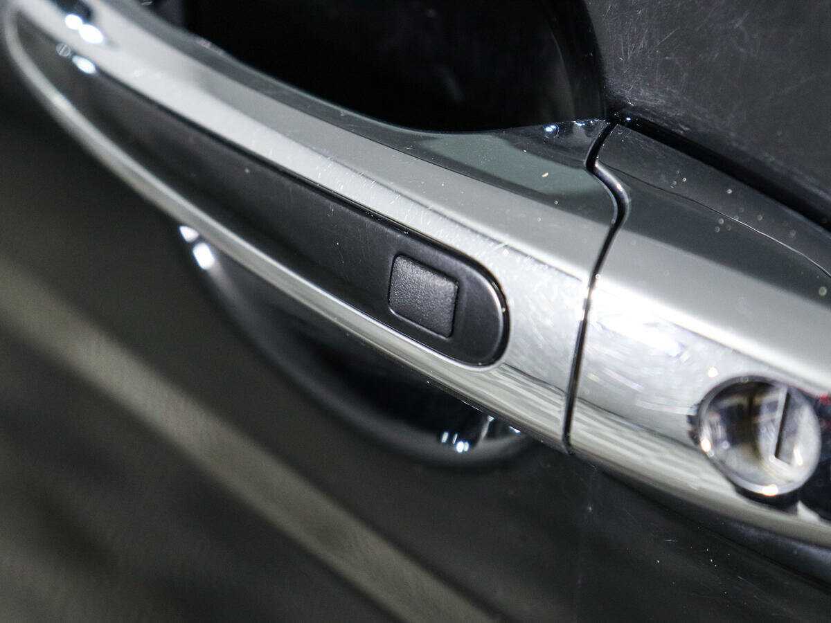 Haval H6, 2019 Фото №15