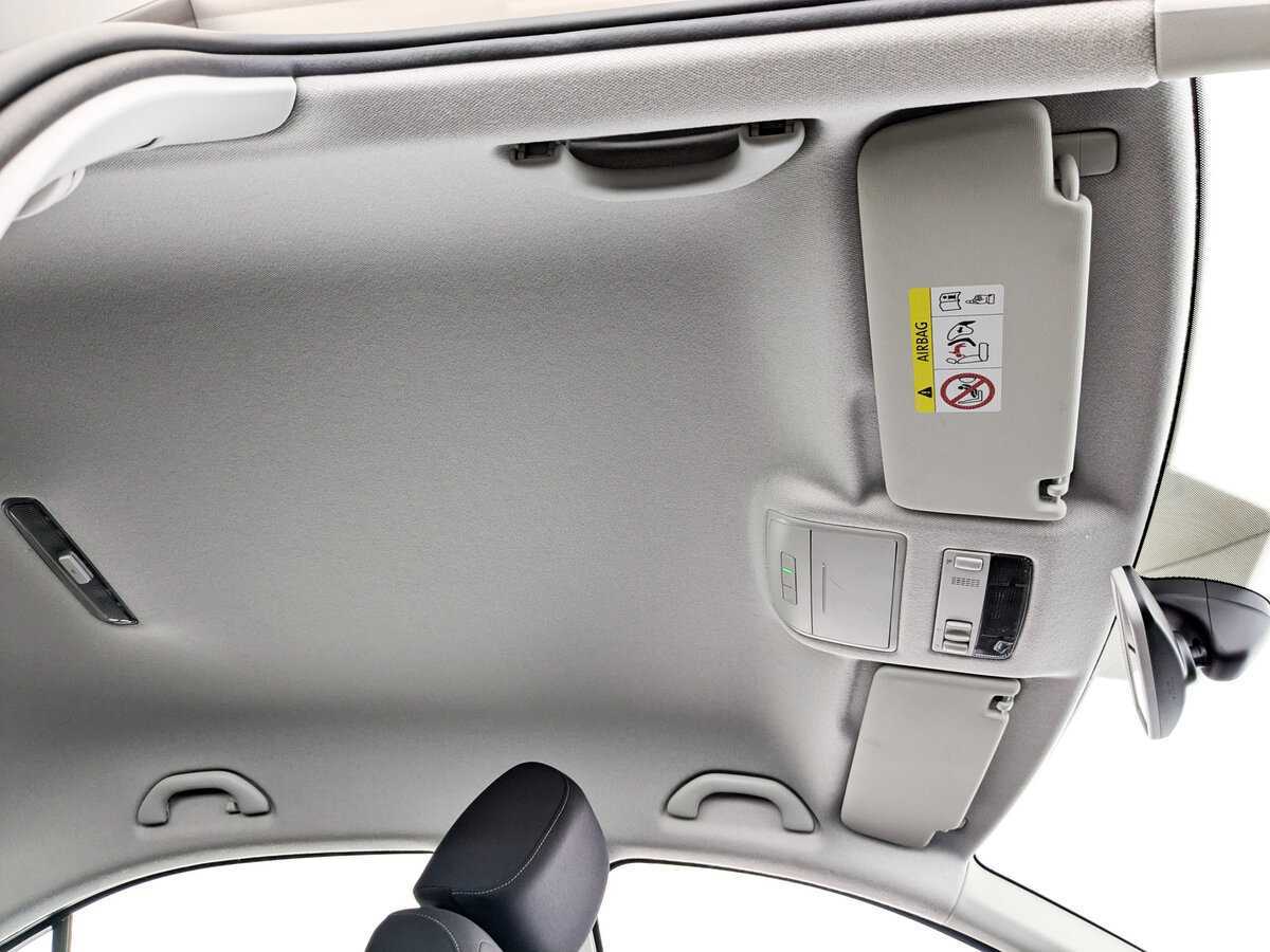 Skoda Rapid, 2020 Фото №20