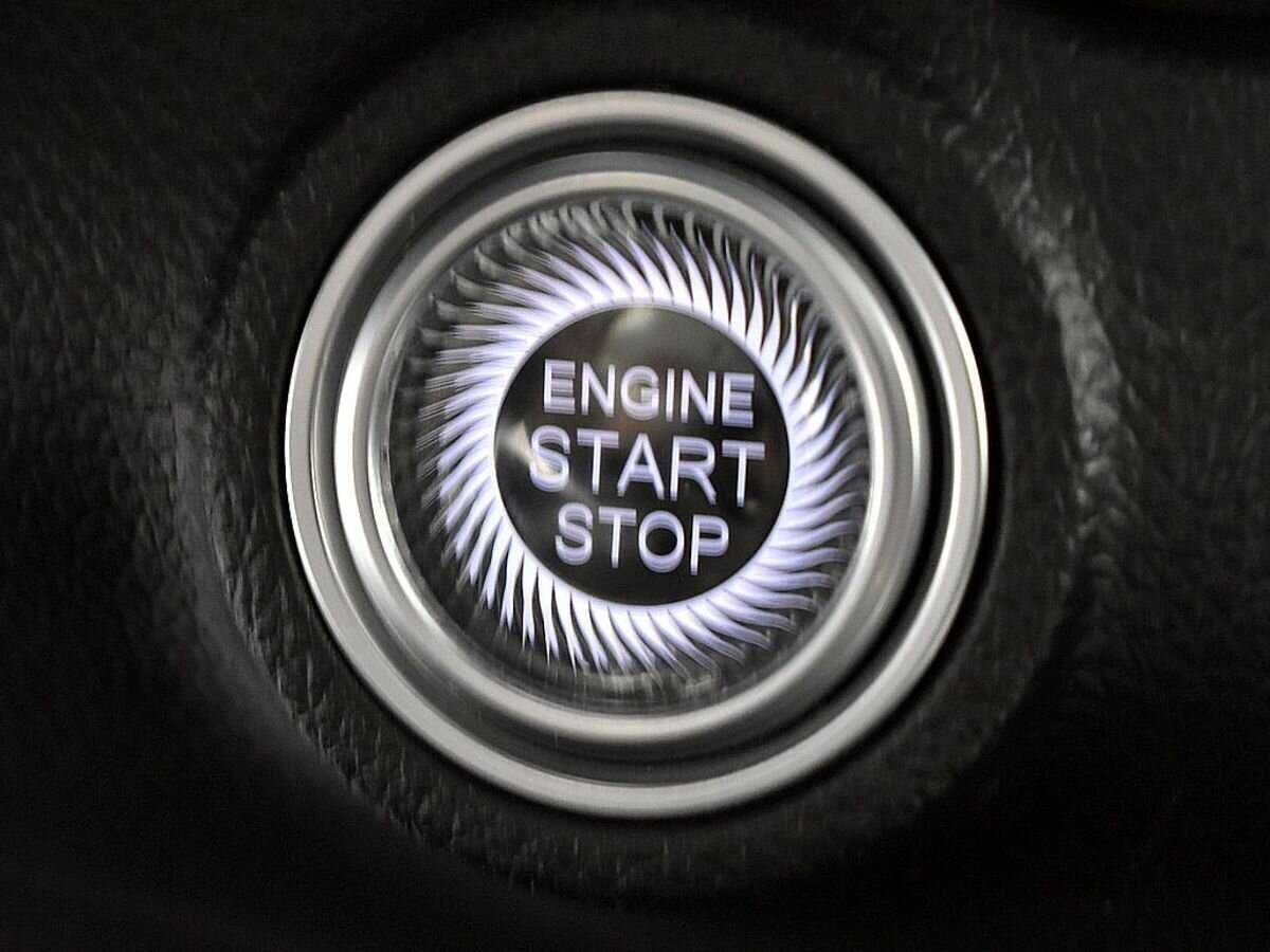 EXEED TXL, 2021 Фото №14