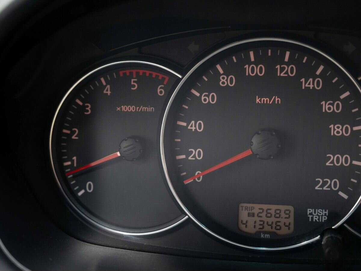 Mitsubishi Pajero Sport, 2014 Фото №15