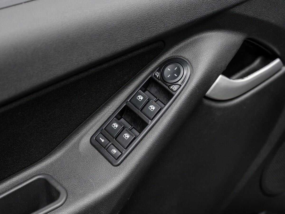 Datsun on-DO, 2019 Фото №15