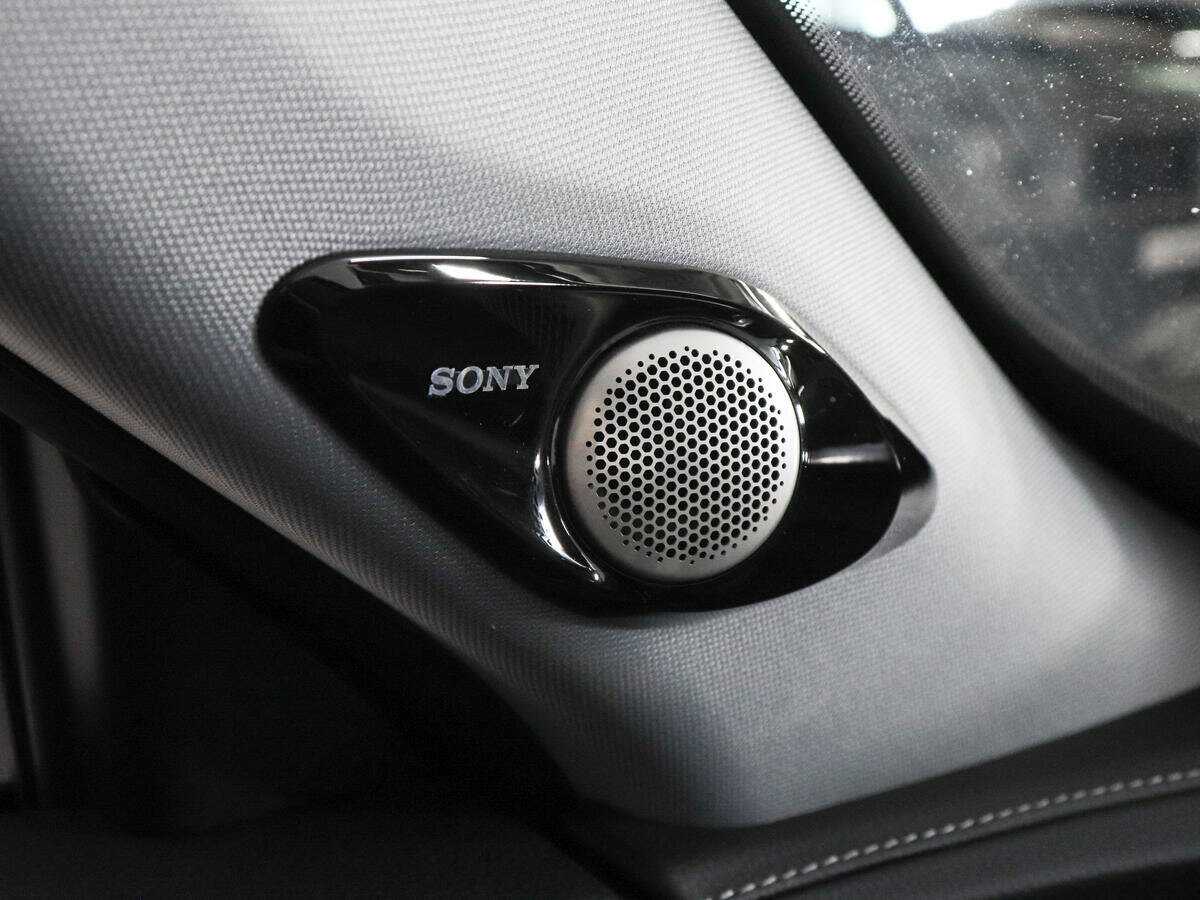 CHERY Tiggo 8 Pro Max, 2022 Фото №19