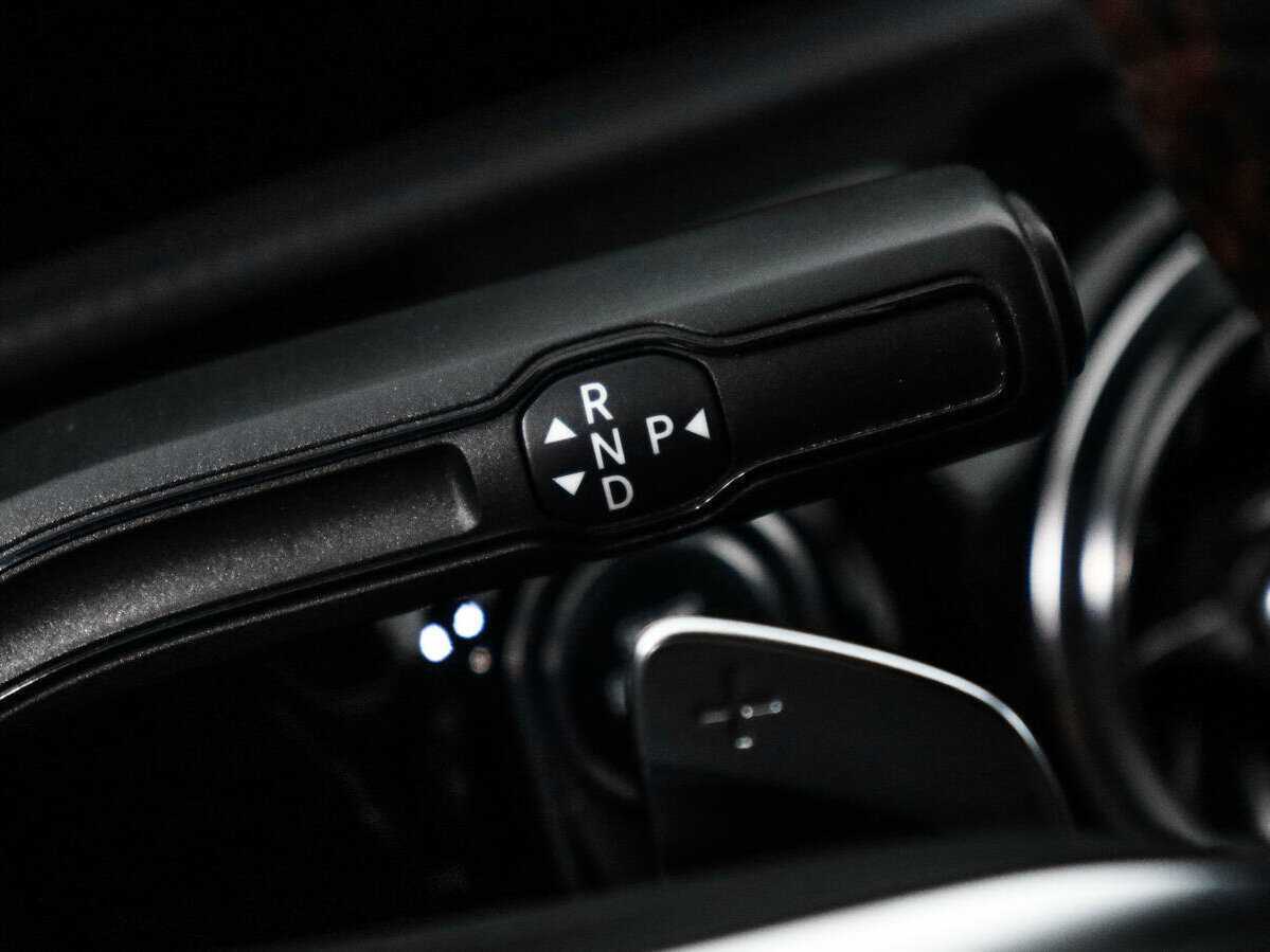 Mercedes-Benz CLA 200, 2019 Фото №10