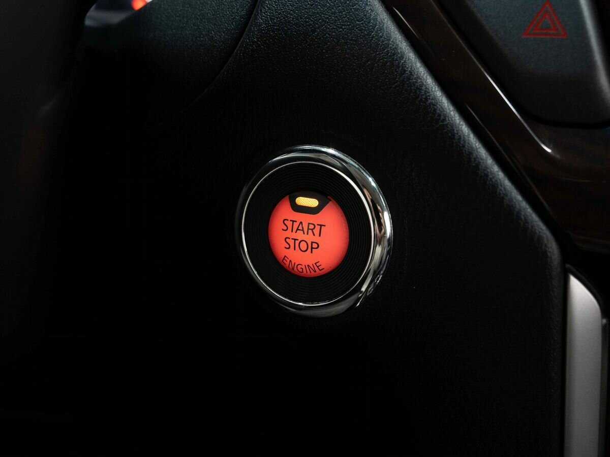 Nissan Pathfinder, 2014 Фото №25