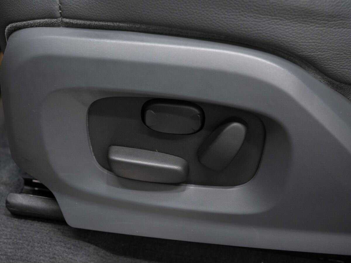 Land Rover Range Rover Evoque 6-speed, 2013 Фото №24