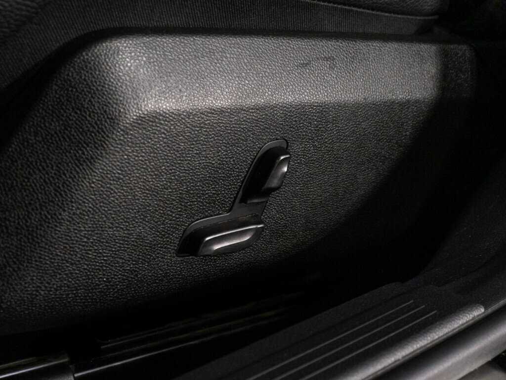 Mercedes-Benz E-Класс 200, 2013 Фото №16