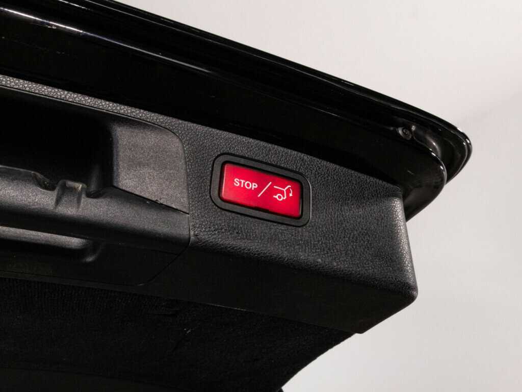 Mercedes-Benz E-Класс 200 d, 2018 Фото №16