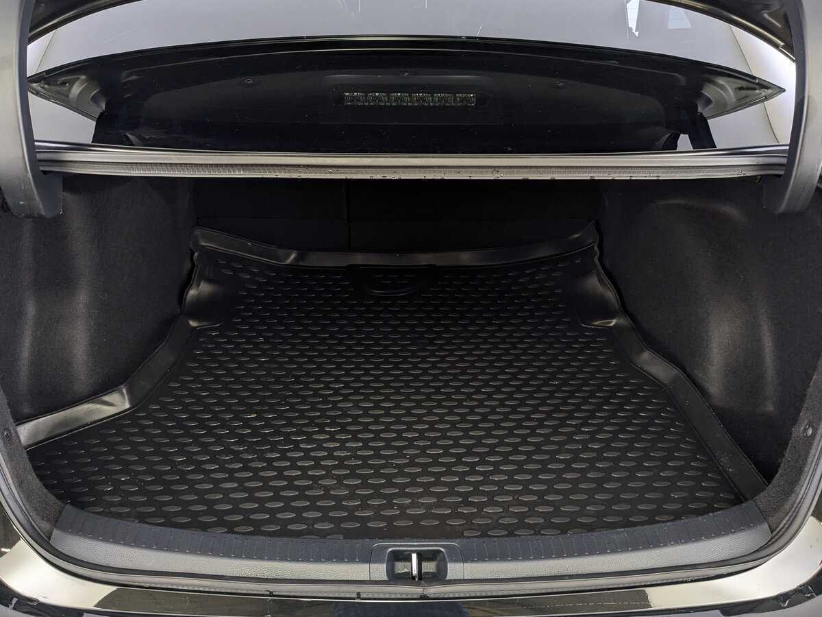 Toyota Corolla, 2021 Фото №10