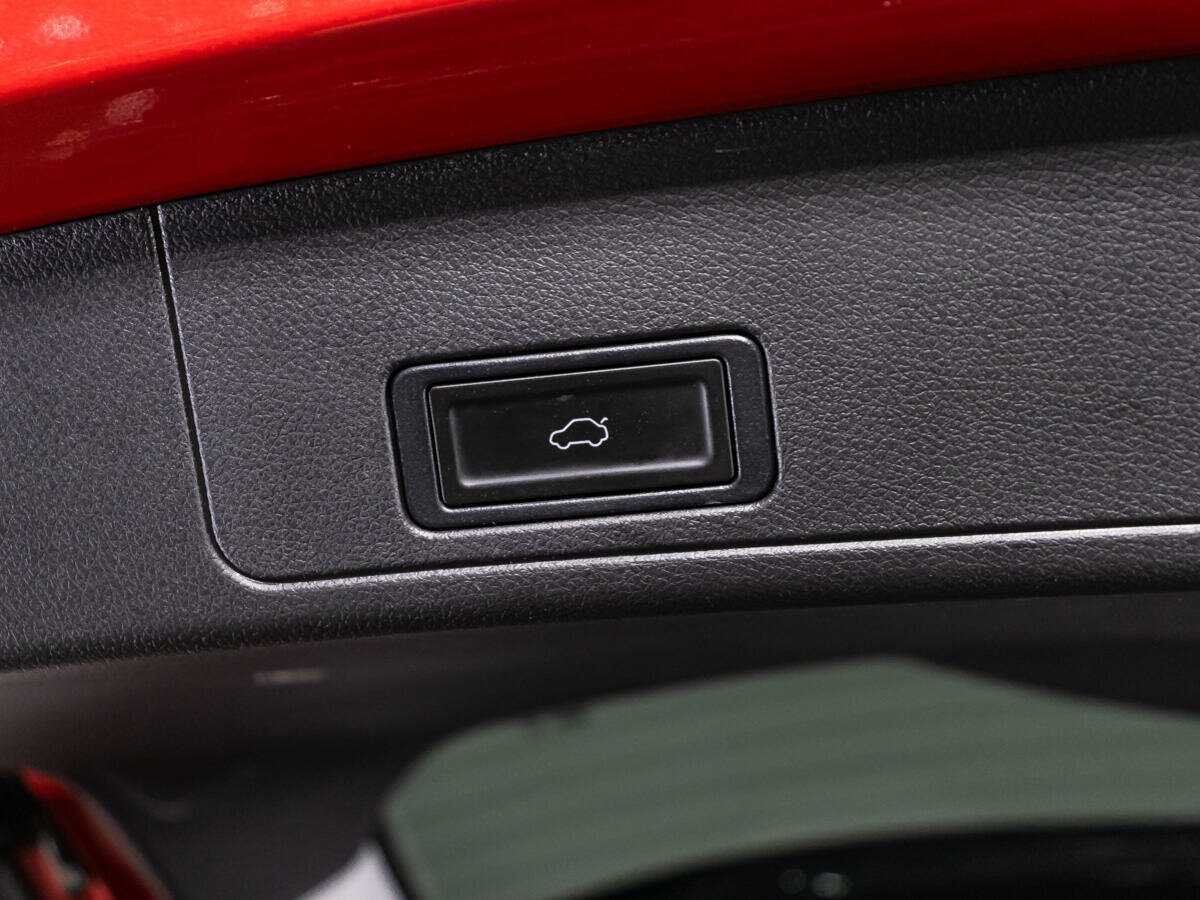 CHERY Tiggo 7 Pro, 2022 Фото №16