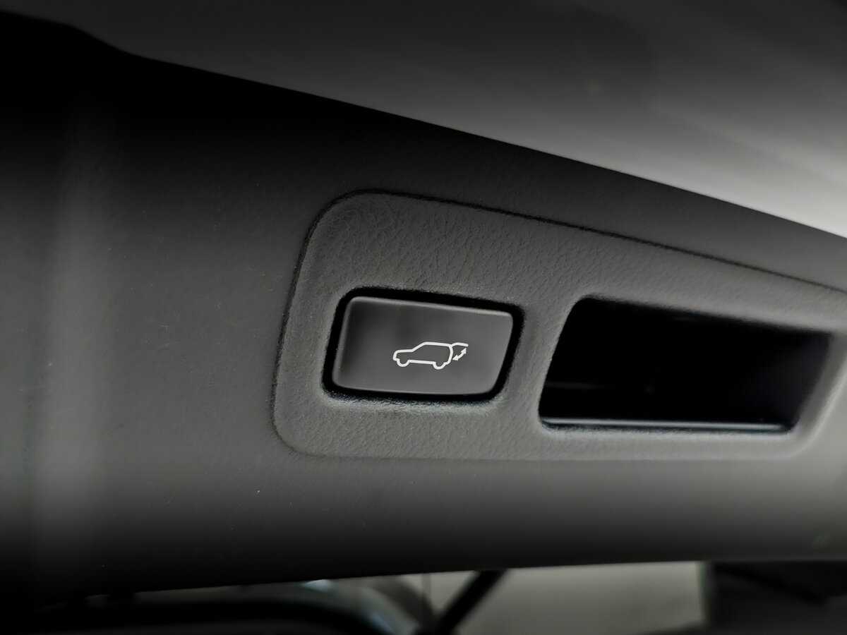 Lexus NX 200, 2016 Фото №27