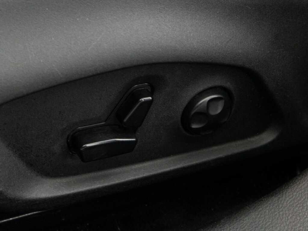 Jeep Compass, 2019 Фото №19