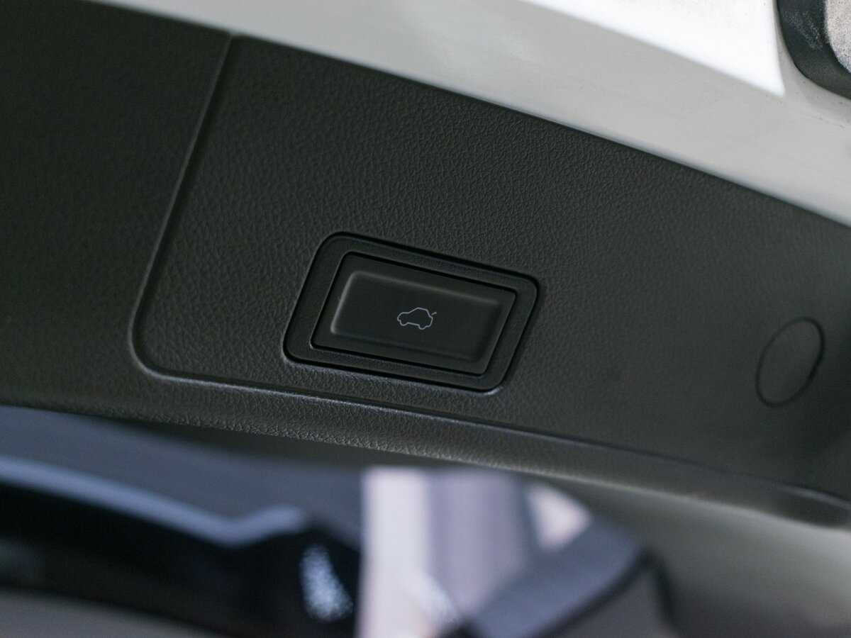 Chery Tiggo 7 Pro Max, 2023 - 31 800 км. | Фото №8