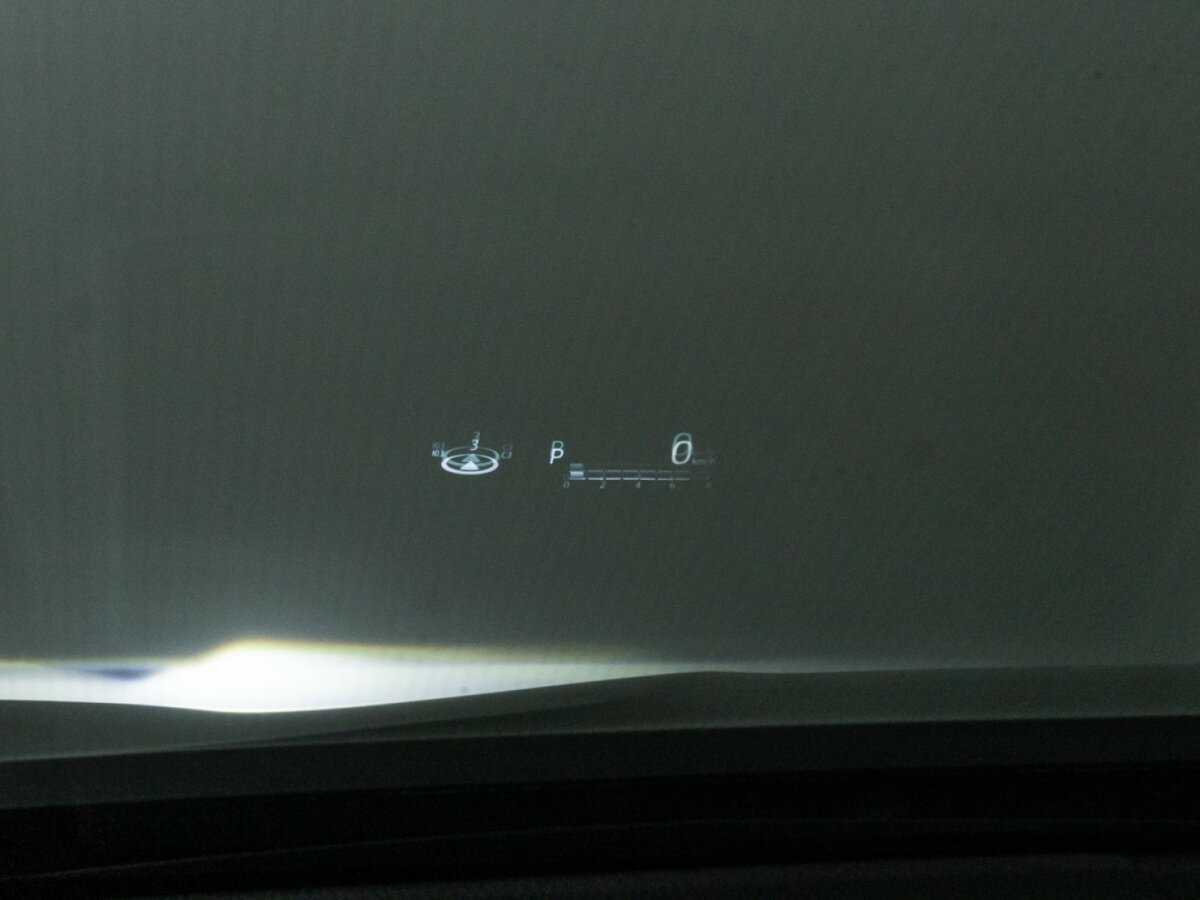 Toyota Camry, 2018 Фото №21