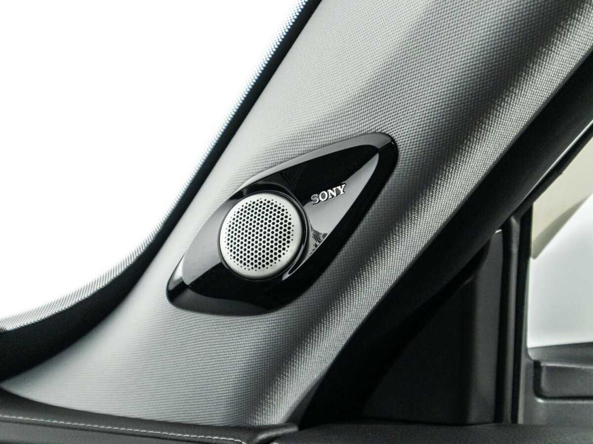 Chery Tiggo 8 Pro Max, 2023 Фото №26