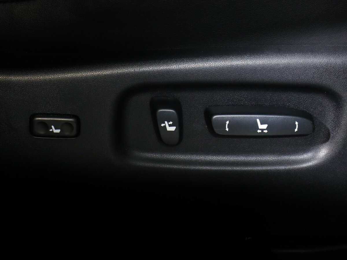 Lexus RX 270, 2014 Фото №16