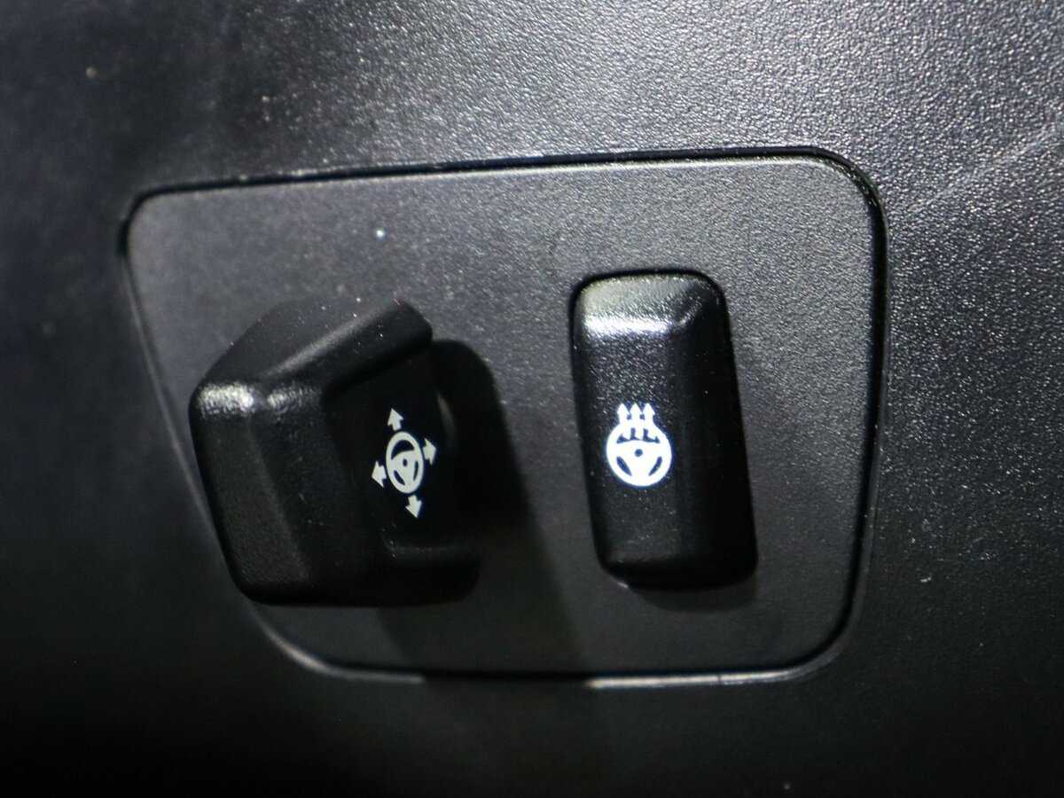 BMW X5 25d, 2015 Фото №13