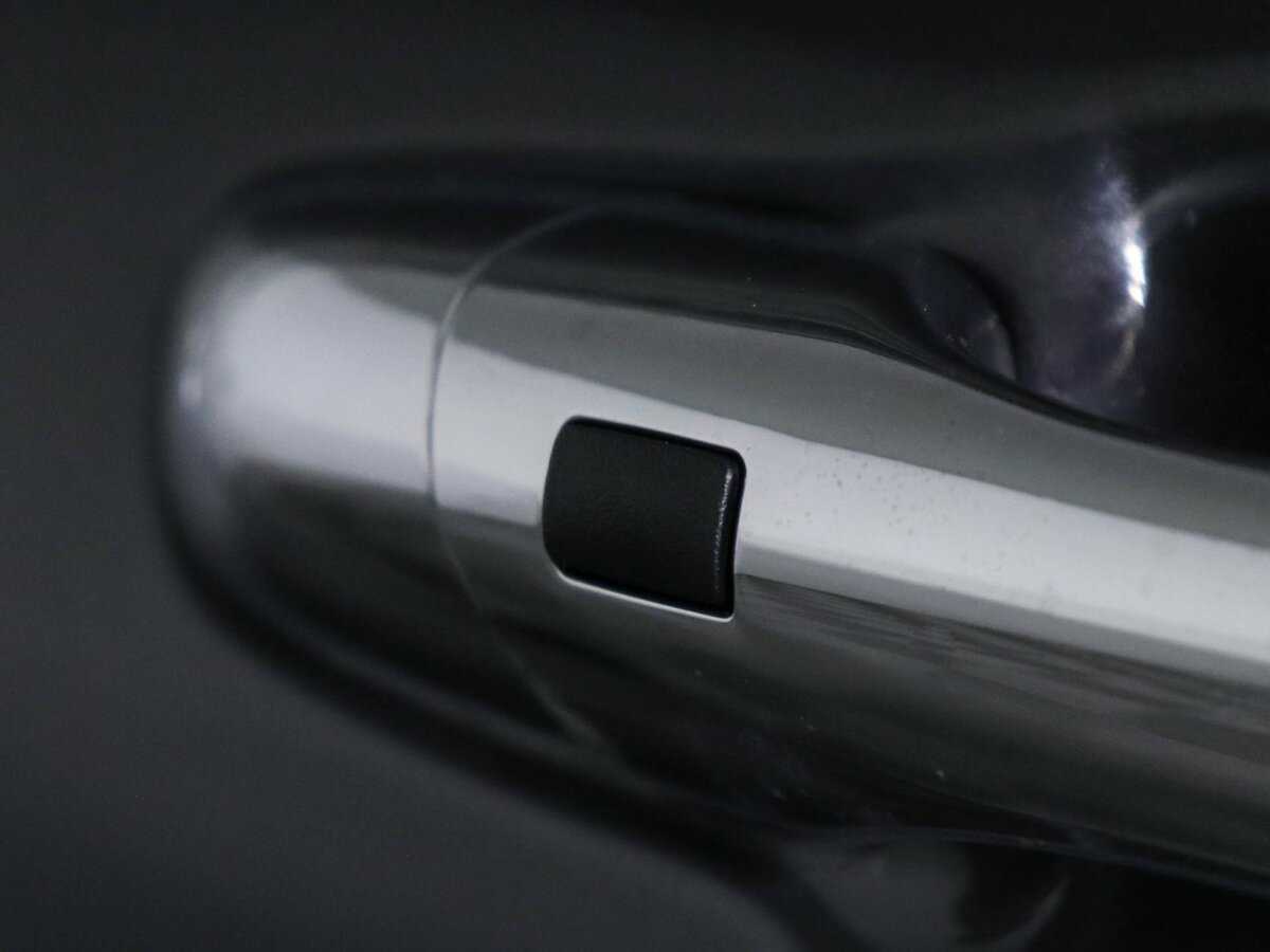 Kia Sorento, 2019 Фото №11