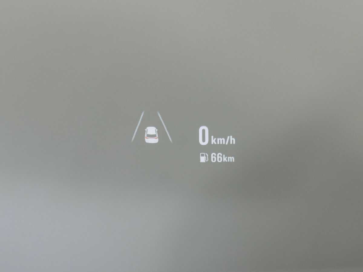 Exeed VX, 2022 Фото №13