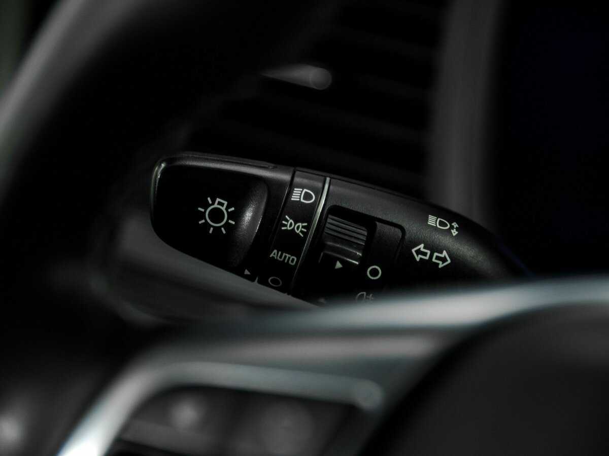 Hyundai Sonata, 2017 - 94 505 км. | Фото №8