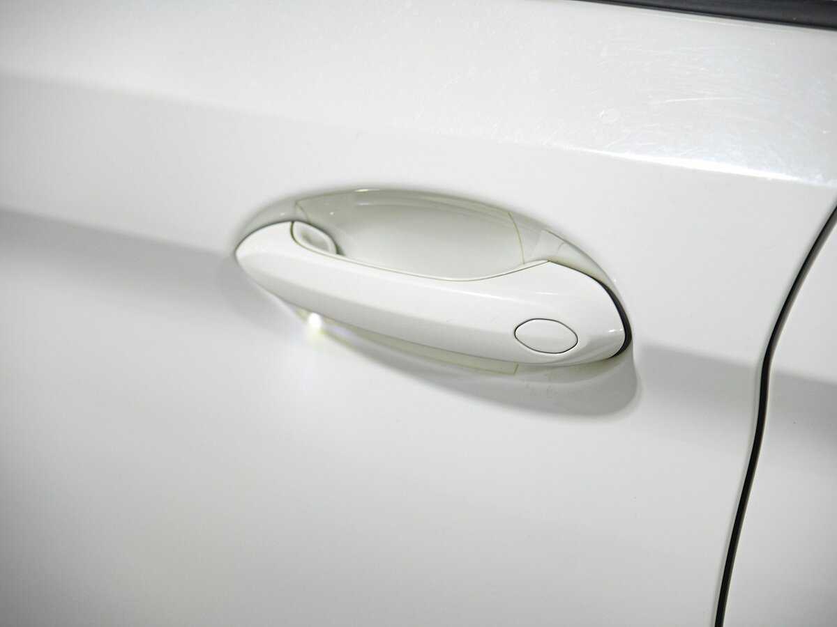 BMW 5 серии 520d xDrive, 2018 Фото №23