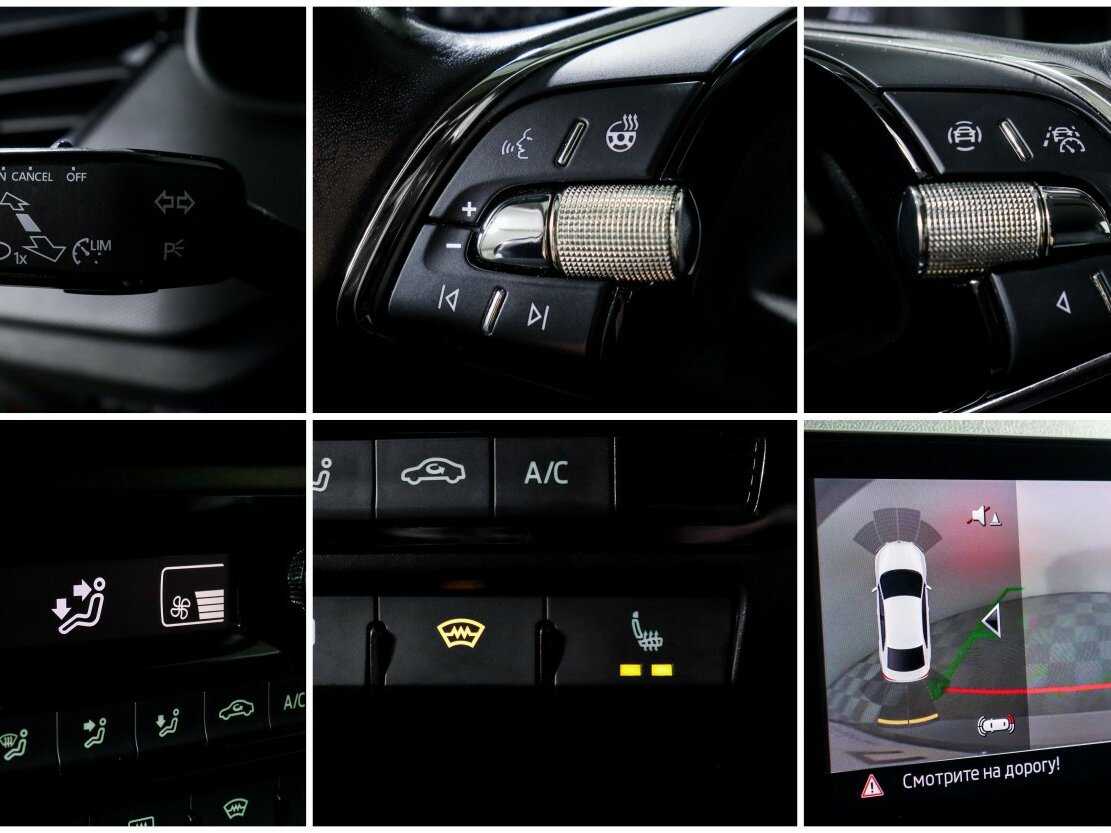 Skoda Rapid, 2020 Фото №17