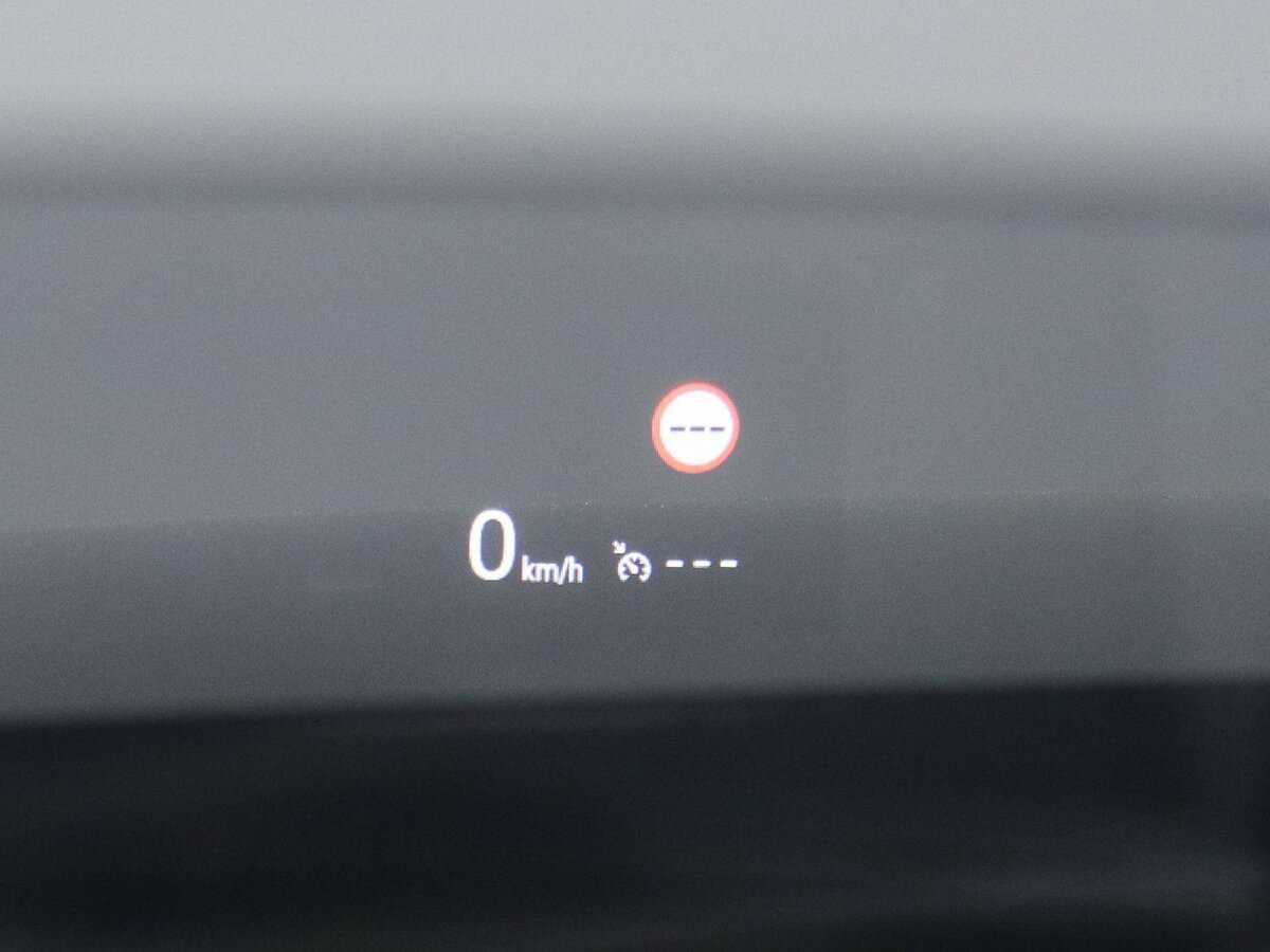 Mazda CX-5, 2020 Фото №16